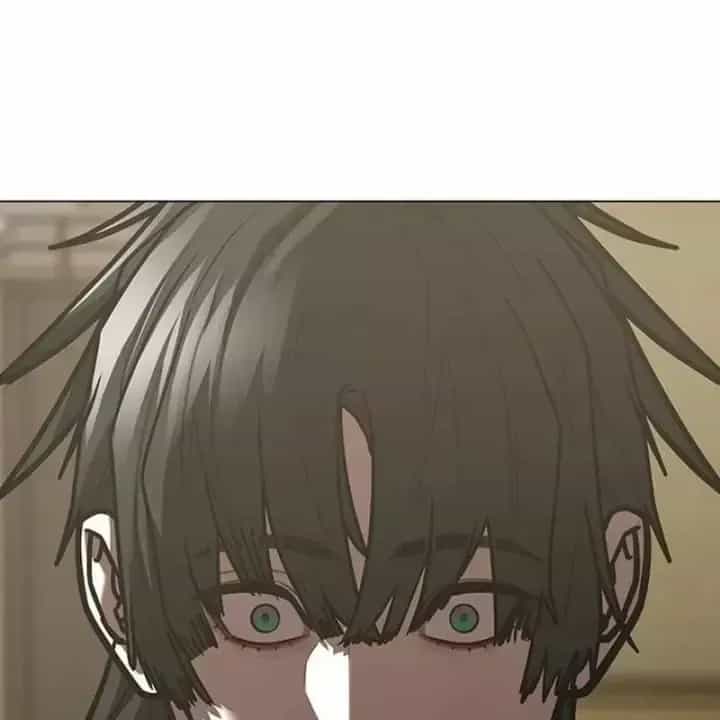 Nhiệm Vụ Đời Thật - Chương 233 - ảnh 125