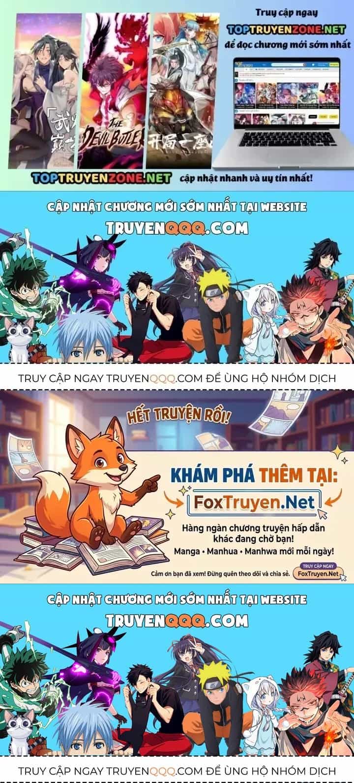 Nhiệm Vụ Đời Thật - Chương 233 - ảnh 133