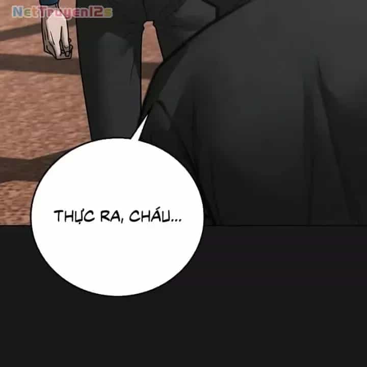 Nhiệm Vụ Đời Thật - Chương 233 - ảnh 41