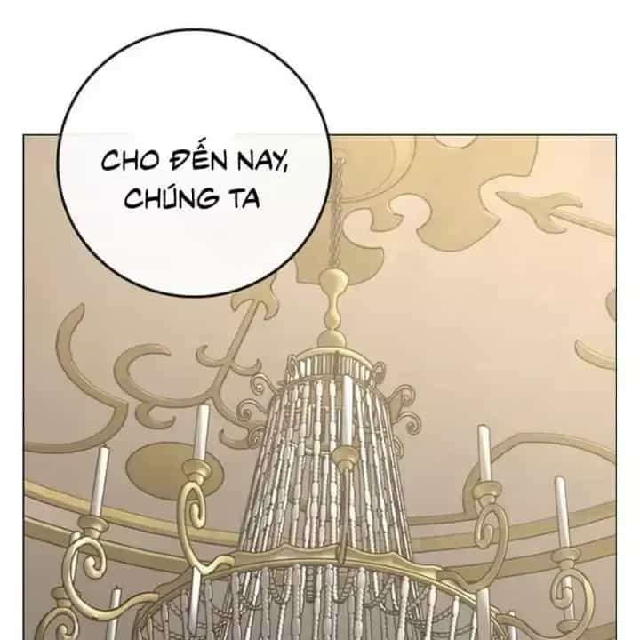 Nhiệm Vụ Đời Thật - Chương 233 - ảnh 94