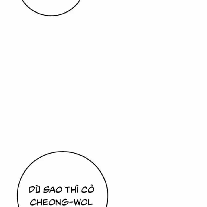 Nhiệm Vụ Đời Thật - Chương 233 - ảnh 98