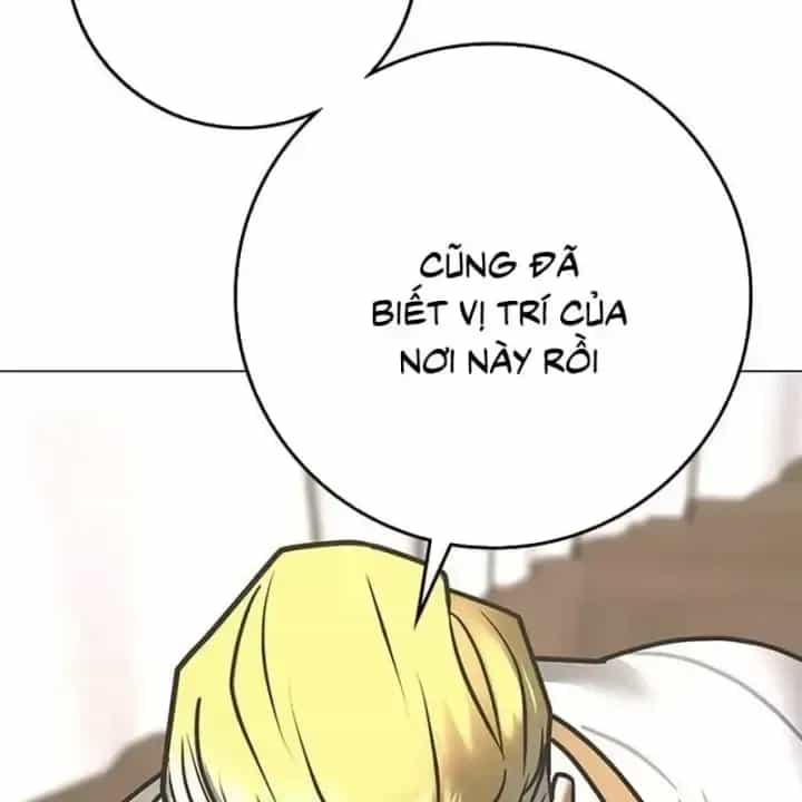 Nhiệm Vụ Đời Thật - Chương 233 - ảnh 99