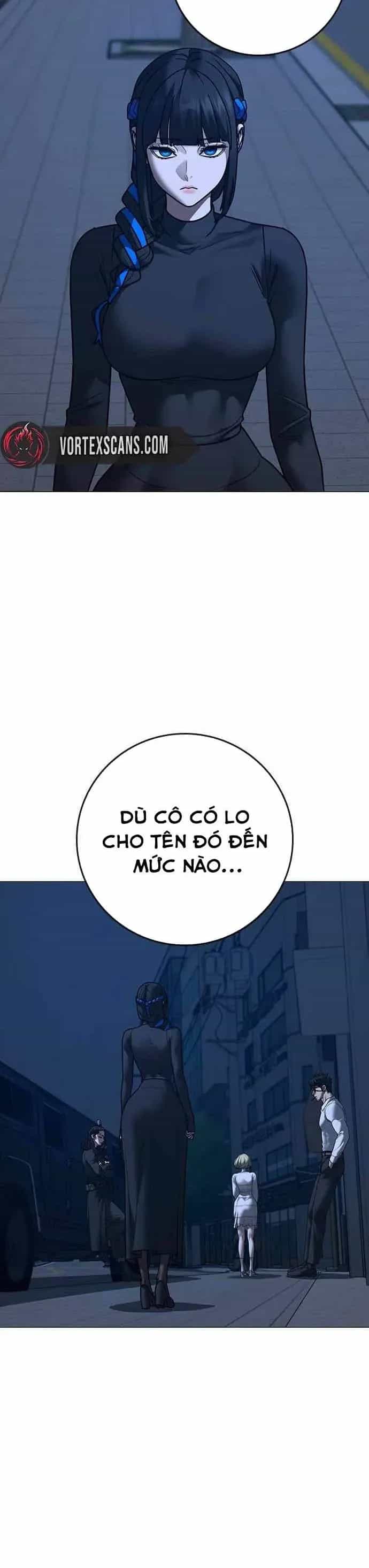 Nhiệm Vụ Đời Thật - Chương 234 - ảnh 26