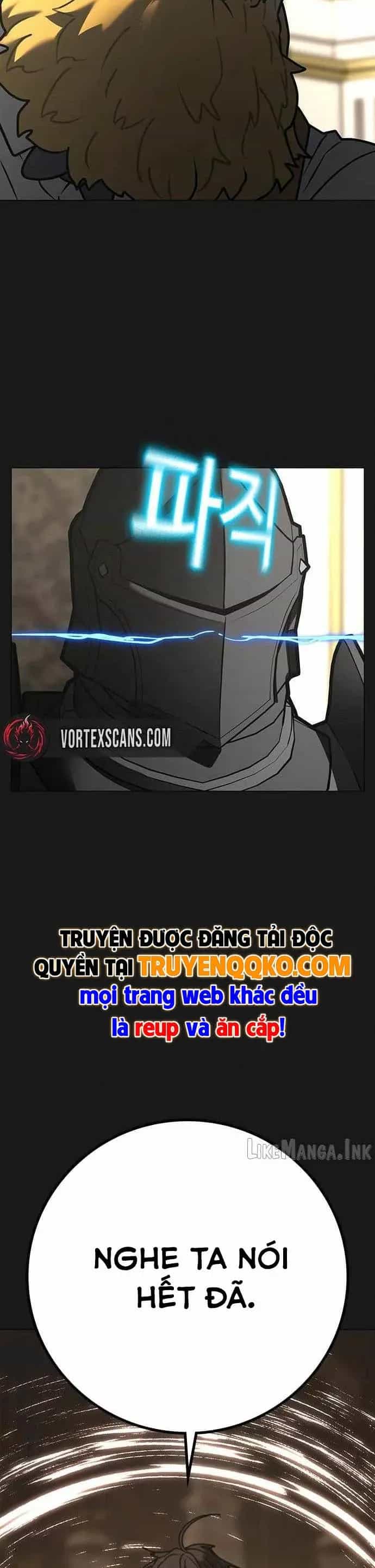 Nhiệm Vụ Đời Thật - Chương 234 - ảnh 55