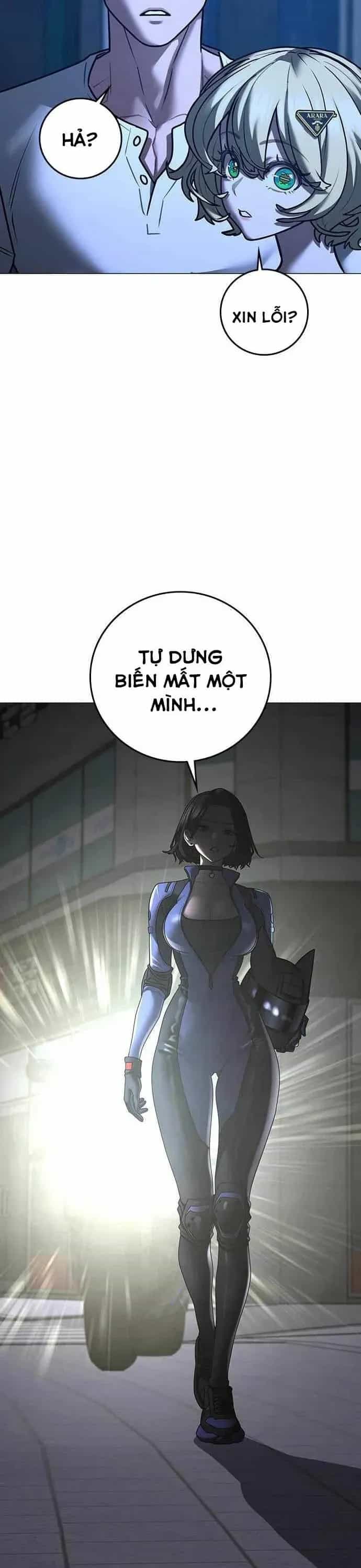 Nhiệm Vụ Đời Thật - Chương 234 - ảnh 73