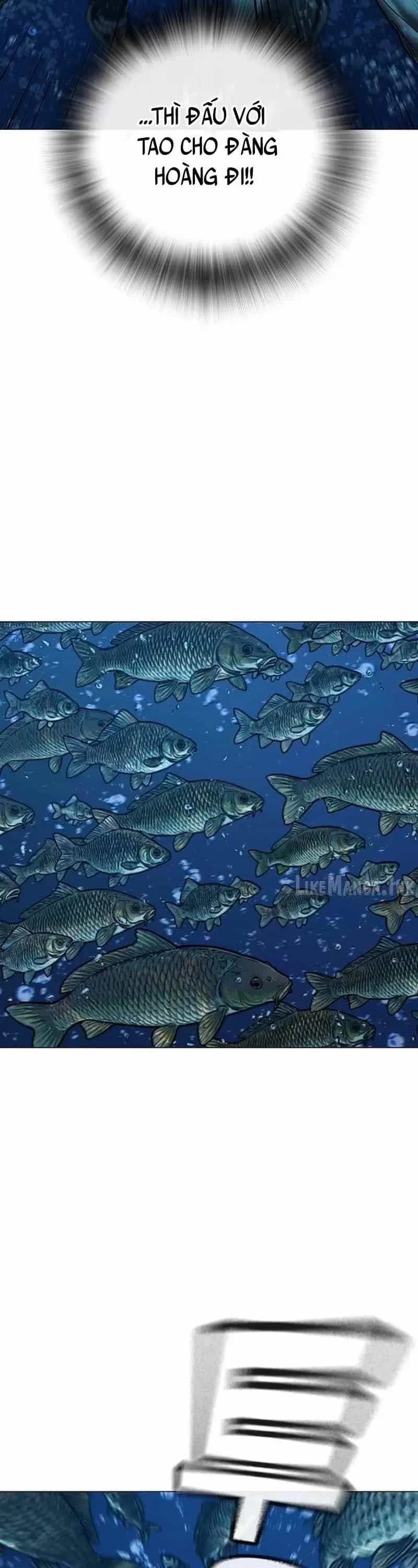 Nhiệm Vụ Đời Thật - Chương 236 - ảnh 55