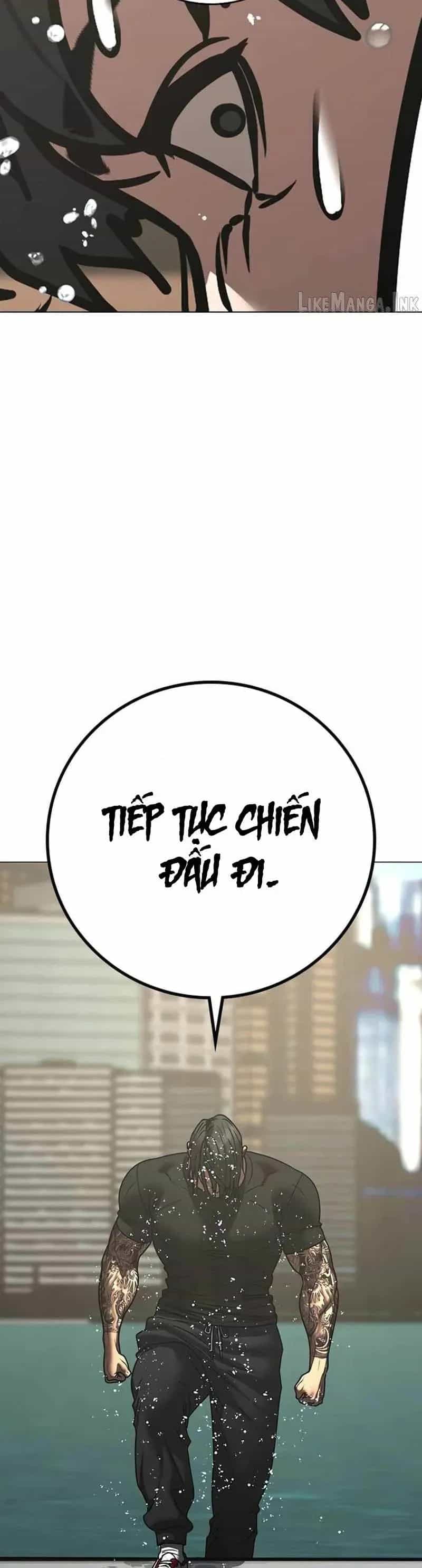 Nhiệm Vụ Đời Thật - Chương 236 - ảnh 74