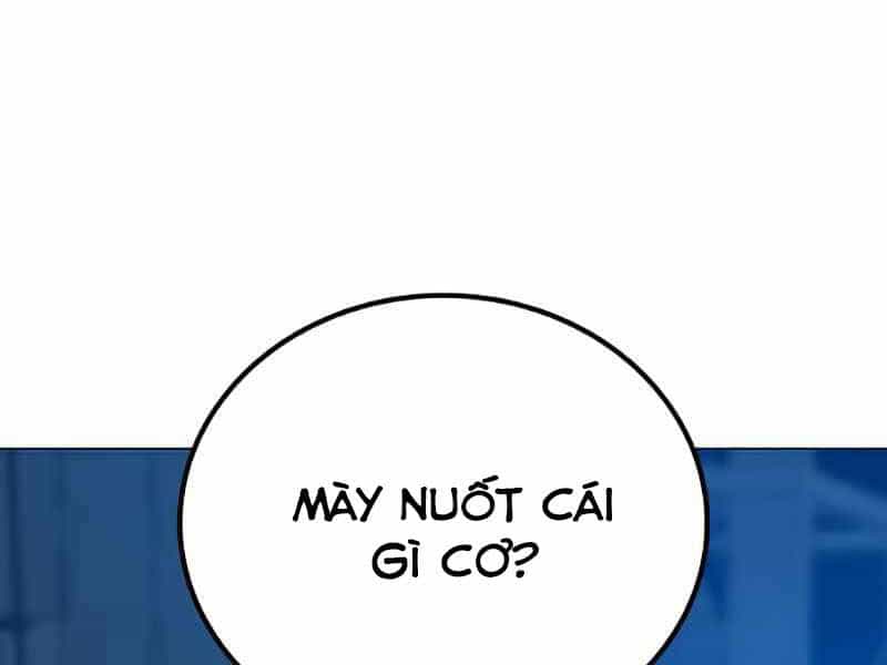 Nhiệm Vụ Đời Thật - Chương 24 - ảnh 100