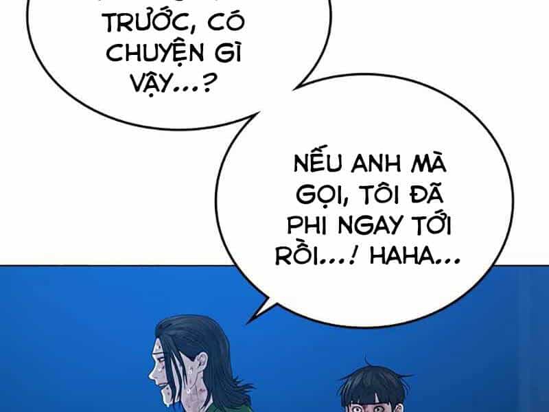 Nhiệm Vụ Đời Thật - Chương 24 - ảnh 111