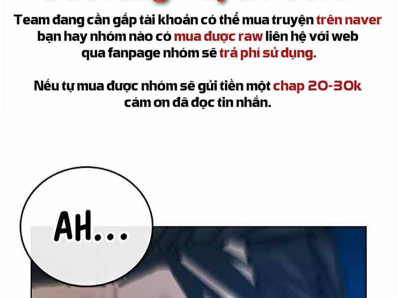 Nhiệm Vụ Đời Thật - Chương 24 - ảnh 12
