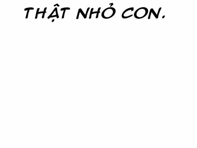 Nhiệm Vụ Đời Thật - Chương 24 - ảnh 122