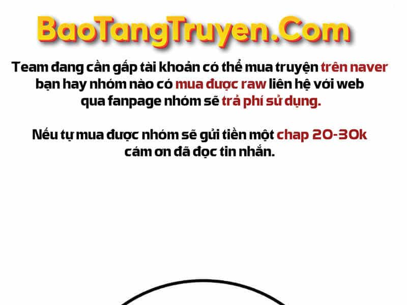 Nhiệm Vụ Đời Thật - Chương 24 - ảnh 139