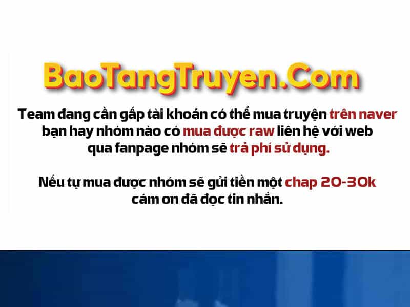 Nhiệm Vụ Đời Thật - Chương 24 - ảnh 147