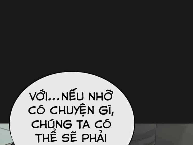 Nhiệm Vụ Đời Thật - Chương 24 - ảnh 185