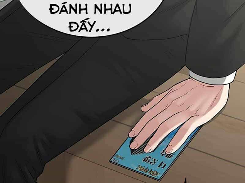 Nhiệm Vụ Đời Thật - Chương 24 - ảnh 186