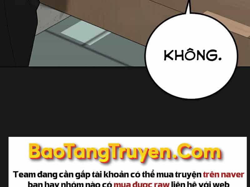 Nhiệm Vụ Đời Thật - Chương 24 - ảnh 187