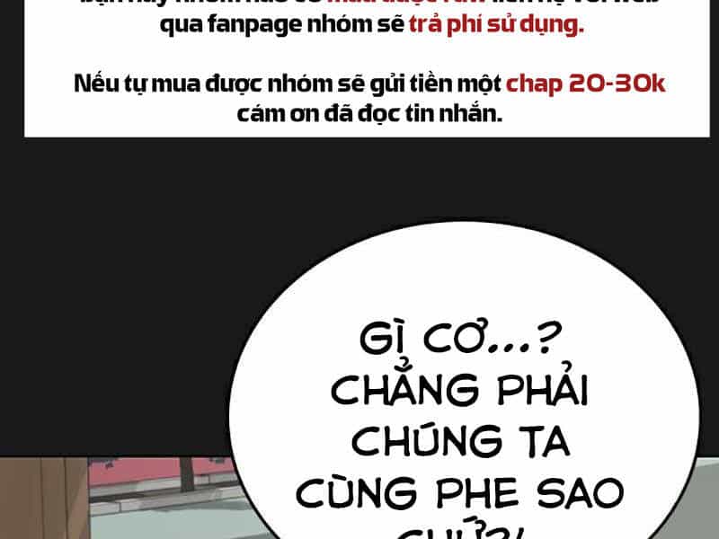 Nhiệm Vụ Đời Thật - Chương 24 - ảnh 188