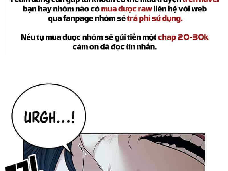 Nhiệm Vụ Đời Thật - Chương 24 - ảnh 19