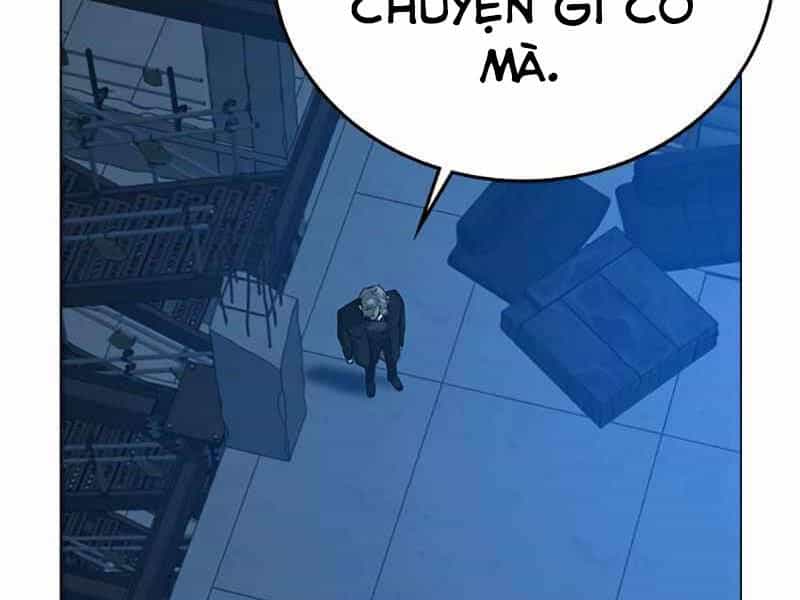Nhiệm Vụ Đời Thật - Chương 24 - ảnh 194