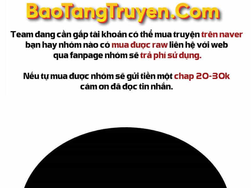 Nhiệm Vụ Đời Thật - Chương 24 - ảnh 197