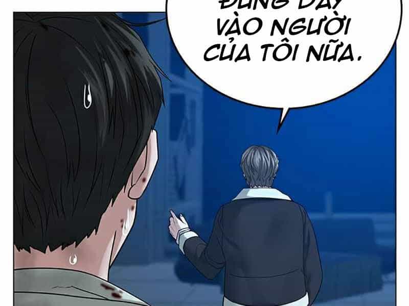 Nhiệm Vụ Đời Thật - Chương 24 - ảnh 202
