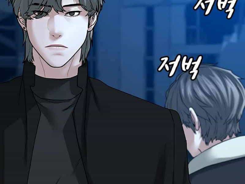 Nhiệm Vụ Đời Thật - Chương 24 - ảnh 205