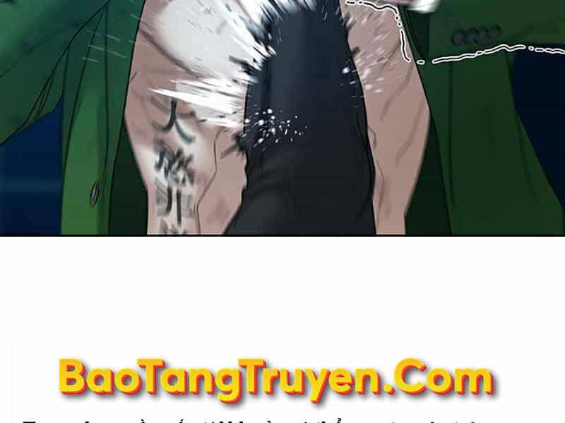 Nhiệm Vụ Đời Thật - Chương 24 - ảnh 24