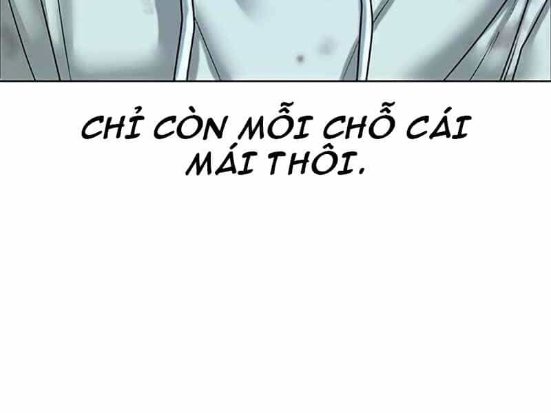 Nhiệm Vụ Đời Thật - Chương 24 - ảnh 47
