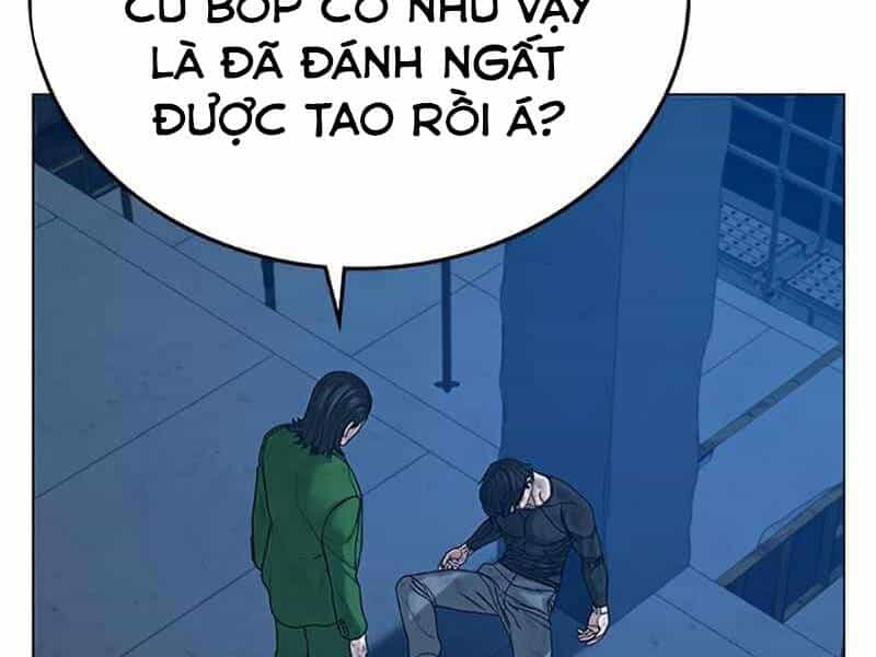 Nhiệm Vụ Đời Thật - Chương 24 - ảnh 63