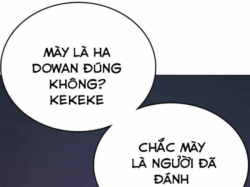 Nhiệm Vụ Đời Thật - Chương 24 - ảnh 83