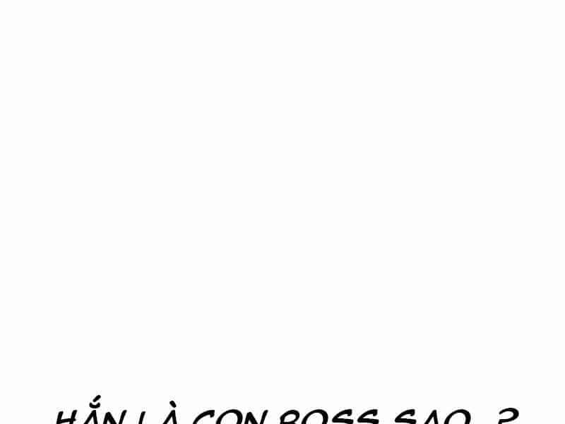 Nhiệm Vụ Đời Thật - Chương 24 - ảnh 87