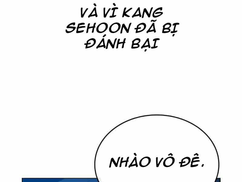 Nhiệm Vụ Đời Thật - Chương 24 - ảnh 93