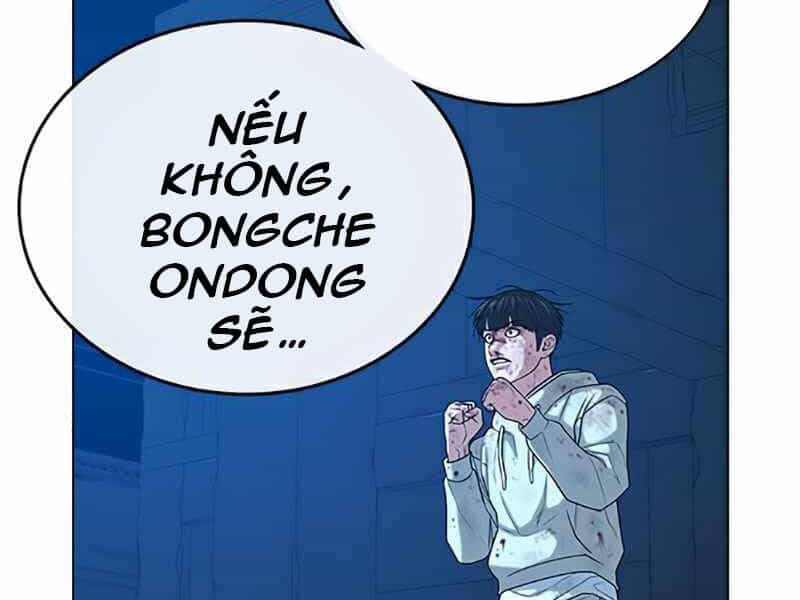 Nhiệm Vụ Đời Thật - Chương 24 - ảnh 94