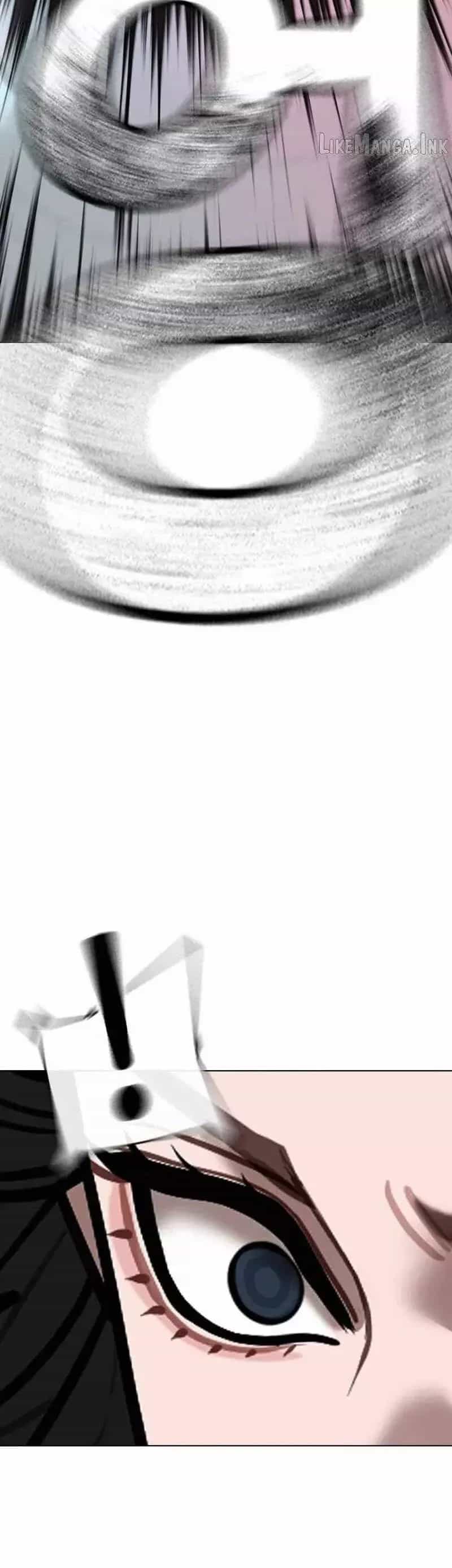 Nhiệm Vụ Đời Thật - Chương 239 - ảnh 32