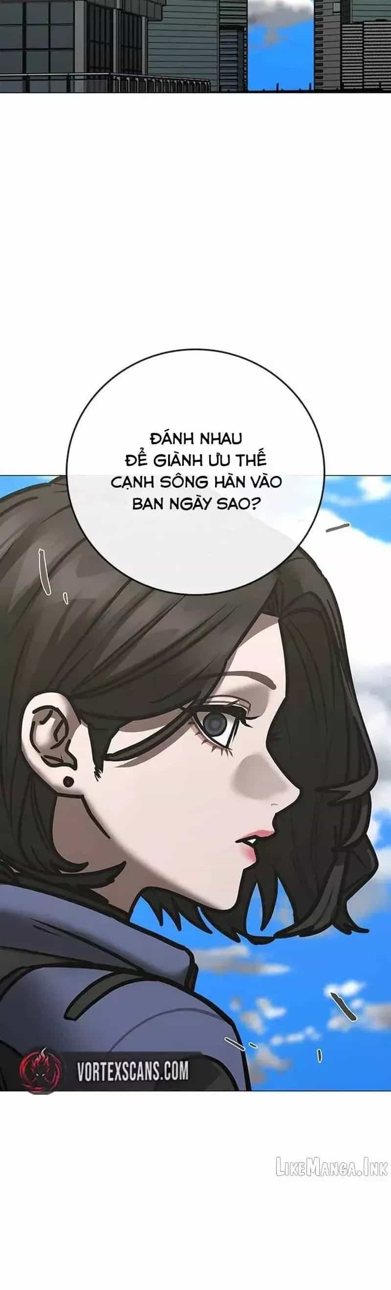 Nhiệm Vụ Đời Thật - Chương 239 - ảnh 4