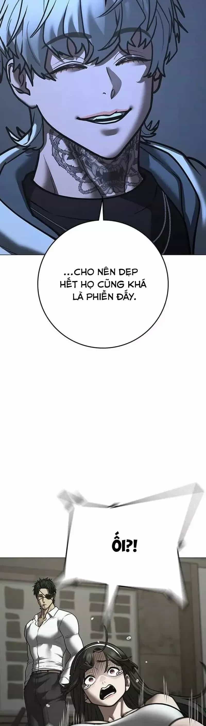 Nhiệm Vụ Đời Thật - Chương 239 - ảnh 54