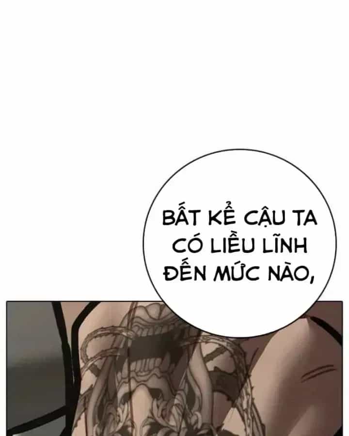 Nhiệm Vụ Đời Thật - Chương 240 - ảnh 102