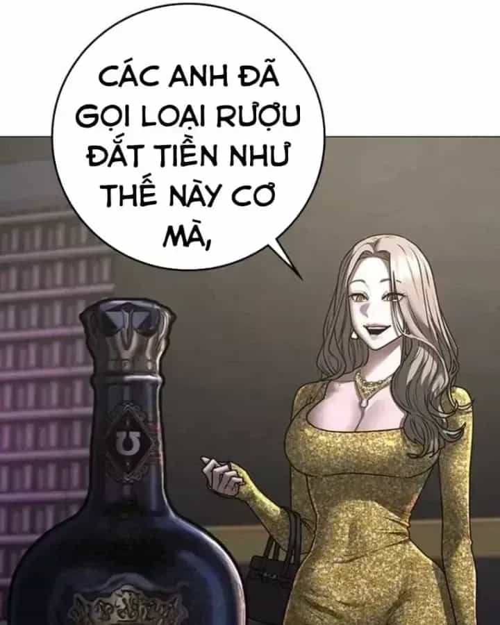 Nhiệm Vụ Đời Thật - Chương 240 - ảnh 120
