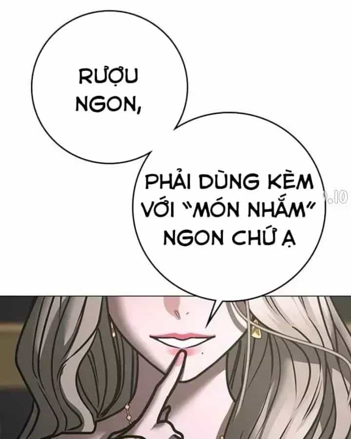 Nhiệm Vụ Đời Thật - Chương 240 - ảnh 122