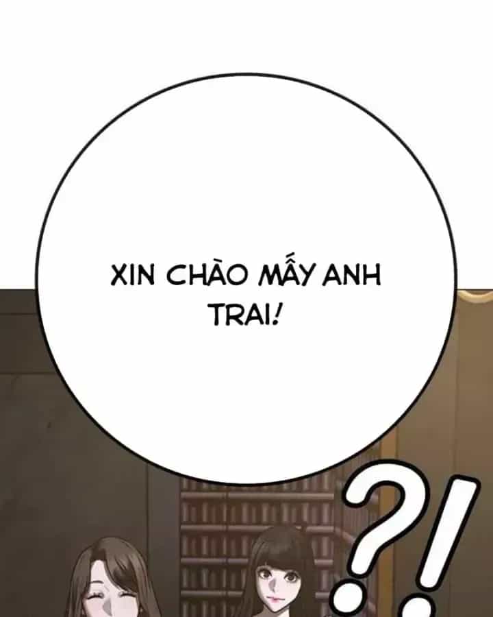 Nhiệm Vụ Đời Thật - Chương 240 - ảnh 128