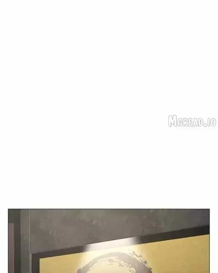 Nhiệm Vụ Đời Thật - Chương 240 - ảnh 132