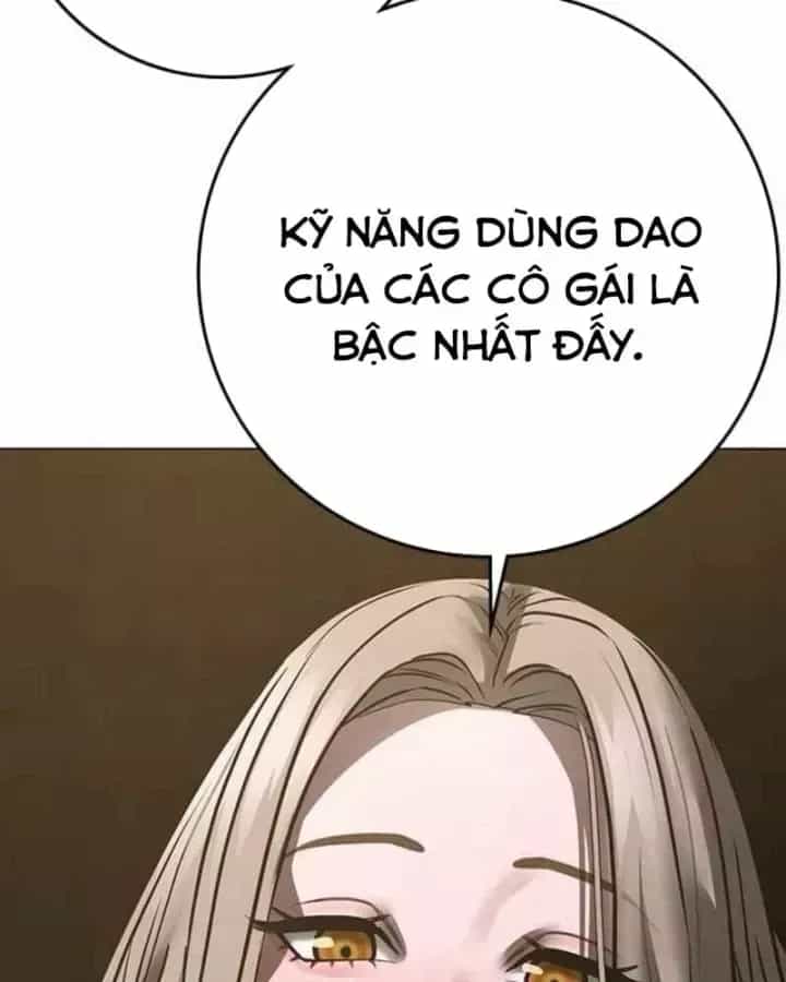 Nhiệm Vụ Đời Thật - Chương 240 - ảnh 156