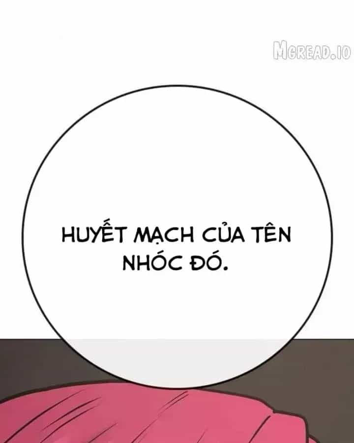 Nhiệm Vụ Đời Thật - Chương 240 - ảnh 163