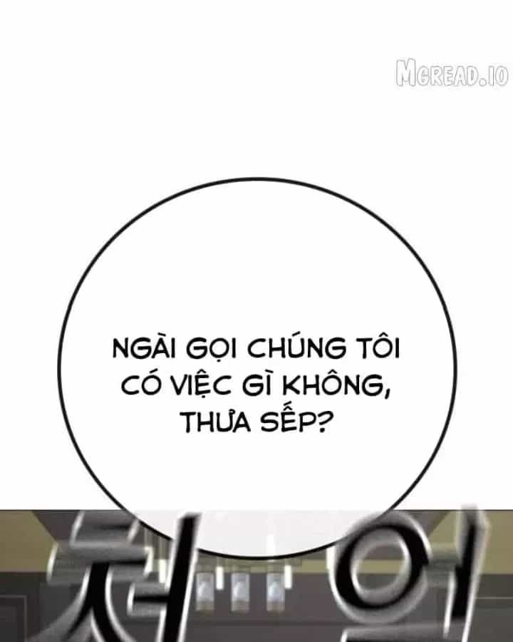 Nhiệm Vụ Đời Thật - Chương 240 - ảnh 173