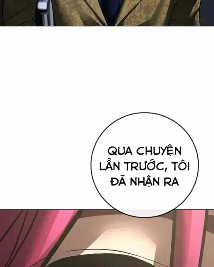 Nhiệm Vụ Đời Thật - Chương 240 - ảnh 175