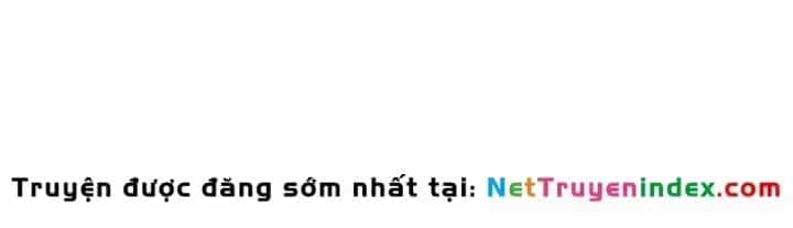 Nhiệm Vụ Đời Thật - Chương 240 - ảnh 179