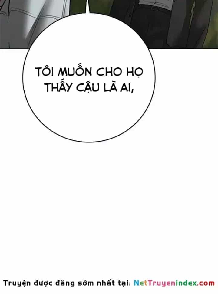 Nhiệm Vụ Đời Thật - Chương 240 - ảnh 199