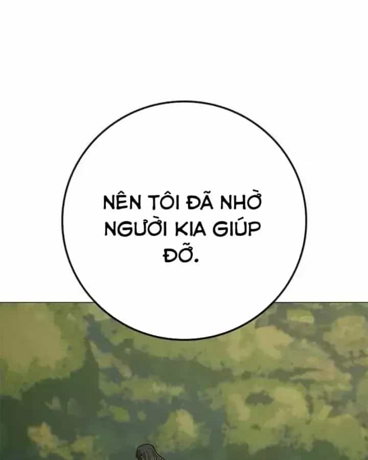 Nhiệm Vụ Đời Thật - Chương 240 - ảnh 200