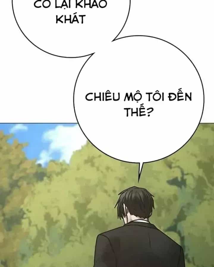 Nhiệm Vụ Đời Thật - Chương 240 - ảnh 217