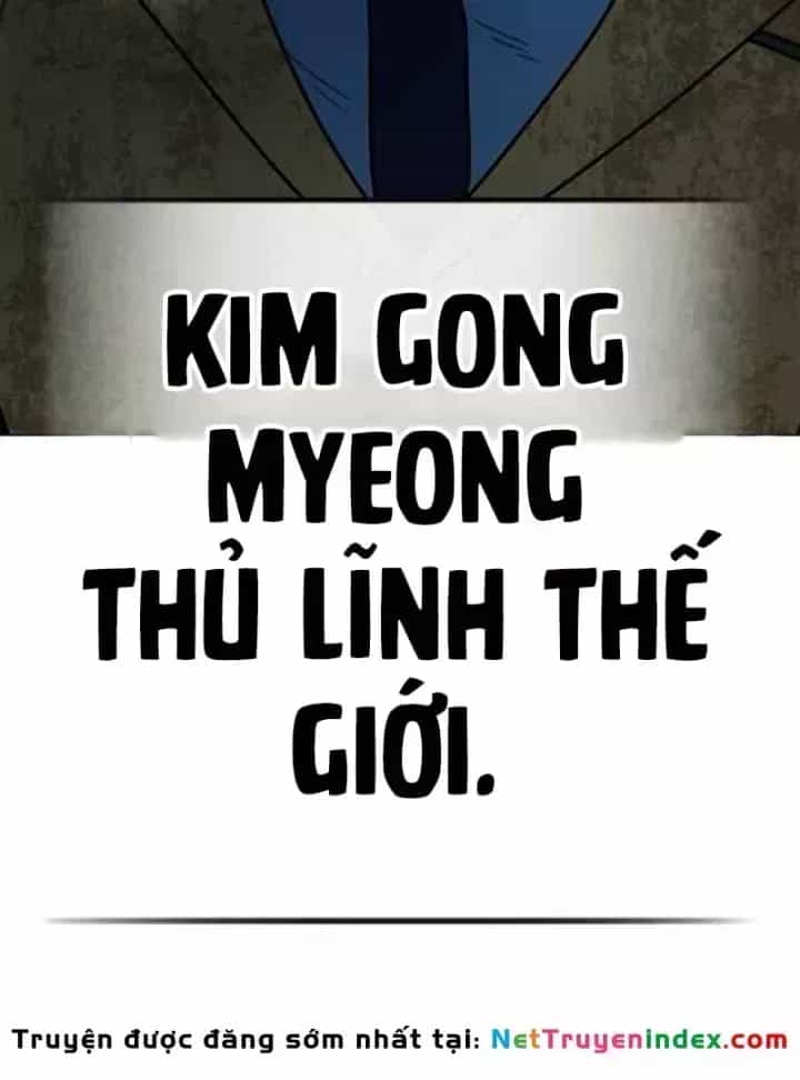 Nhiệm Vụ Đời Thật - Chương 240 - ảnh 22
